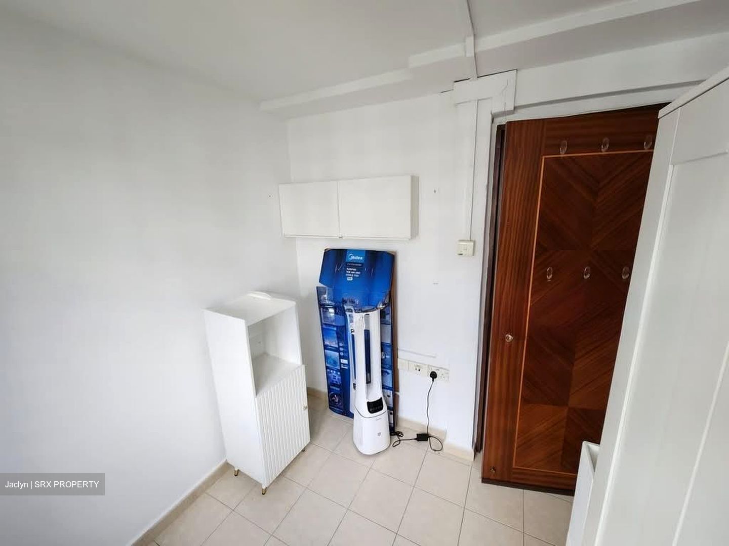 Blk 10 Haig View (Geylang), HDB 3 Rooms #583956561